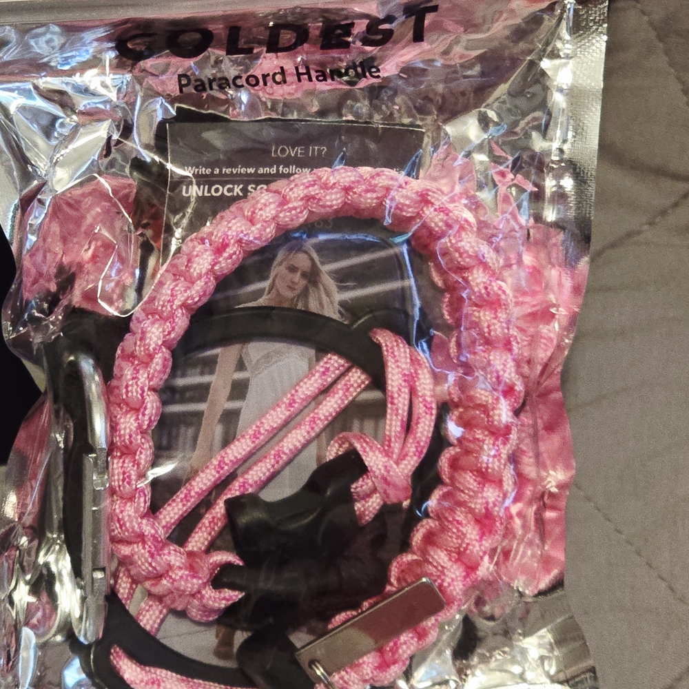 COLDEST 36oz Bottled Romance Bundle - BNIB - Picture 4 of 8